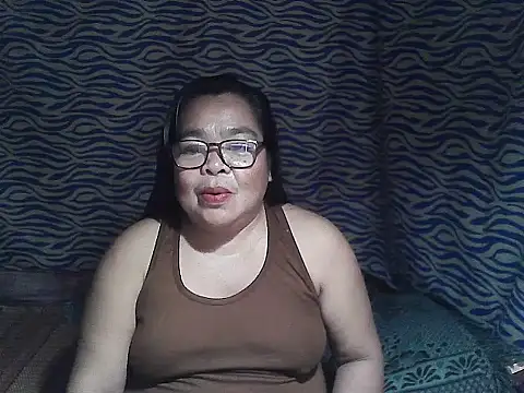 cris tita online show from February 11, 12:17 pm