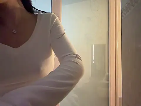 xiaowan x online show from December 16, 7:58 am