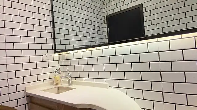 xiaowan x online show from February 28, 2:27 pm