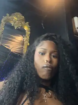 StarElexis online show from February 16, 2:11 am