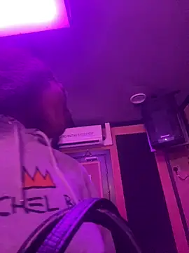 StarElexis online show from March 28, 12:55 am