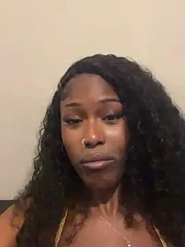 StarElexis online show from March 16, 6:06 am