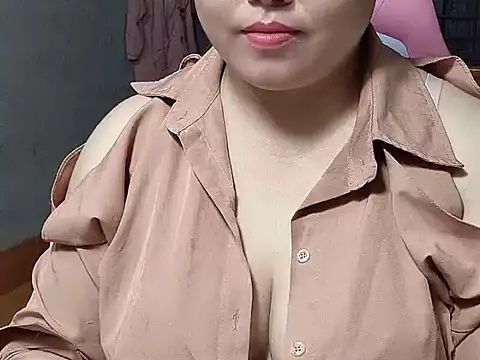 Sunna104 online show from March 21, 2:33 pm