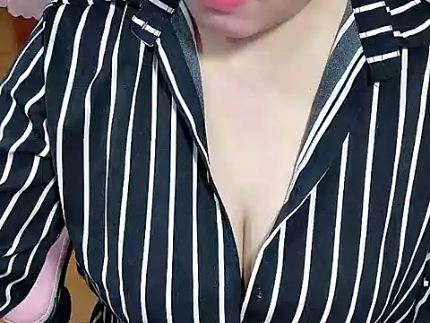 Sunna104 online show from February 11, 8:21 pm