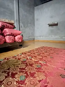 Sunna104 online show from December 21, 3:38 pm