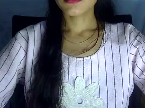 Shazi 1 online show from June 5, 2:01 pm