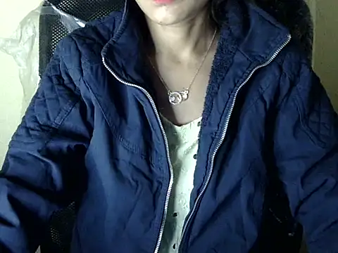 Shazi 1 online show from December 18, 9:08 pm