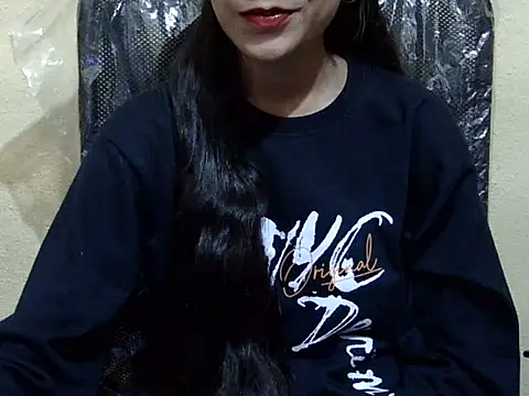 Shazi 1 online show from November 8, 2:44 pm