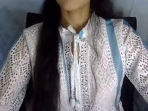 Shazi 1 online show from March 25, 5:38 pm