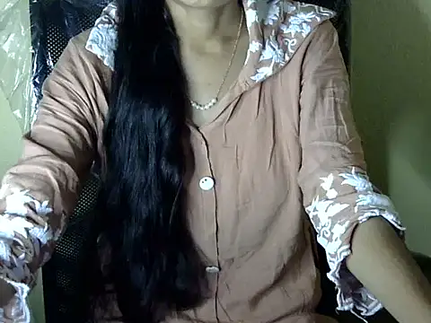 Shazi 1 online show from November 22, 7:49 pm