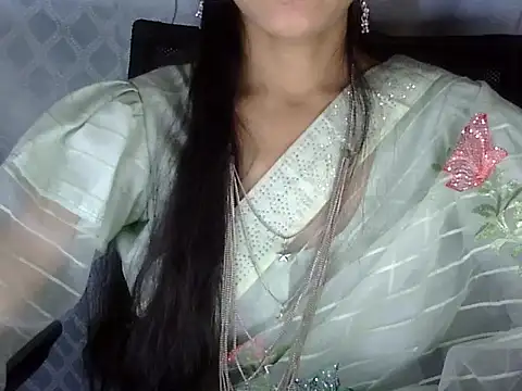 Shazi 1 online show from February 14, 5:26 pm