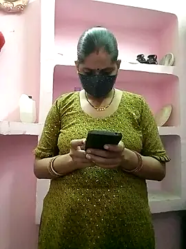Snapshot of Rasili_bhabhi10 chatting on October 1, 3:44 am Rasili bhabhi10 online show from October 1, 3:44 am