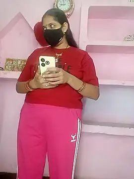 Snapshot of Rasili_bhabhi10 chatting on October 18, 4:10 pm Rasili bhabhi10 online show from October 18, 4:10 pm