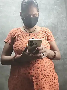 Snapshot of Rasili_bhabhi10 chatting on October 7, 4:11 pm Rasili bhabhi10 online show from October 7, 4:11 pm