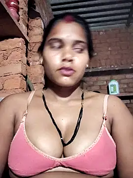 Katrina kaif143 online show from March 21, 2:44 pm