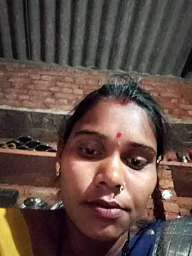 Katrina kaif143 online show from November 6, 12:11 pm