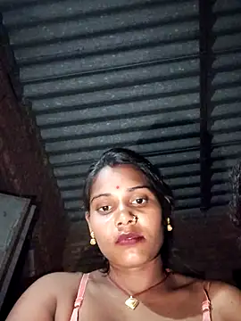 Katrina kaif143 online show from October 3, 4:45 pm