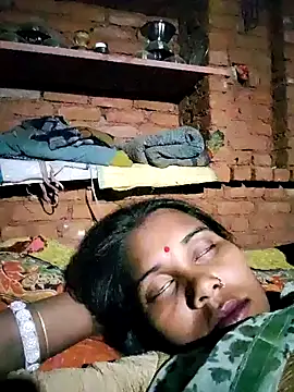 Katrina kaif143 online show from November 13, 3:55 pm