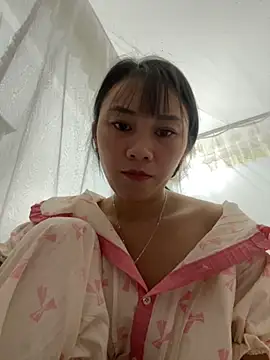 Snapshot of Ami-mi00 chatting on October 21, 4:55 pm Ami-mi00 online show from October 21, 4:55 pm
