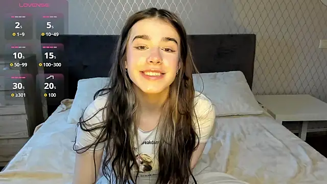 Snapshot of ShellyMoon_ chatting on September 29, 1:16 pm ShellyMoon  online show from September 29, 1:16 pm