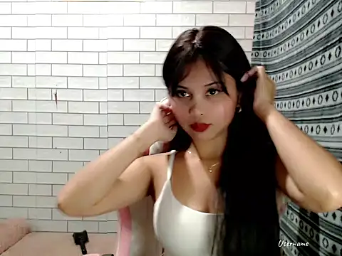 Snapshot of pinay_old_lover chatting on October 26, 2:23 pm pinay old lover online show from October 26, 2:23 pm