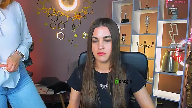 lina fox12 online show from June 9, 1:21 pm