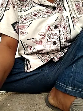 PEEHU-50 online show from March 24, 3:34 am