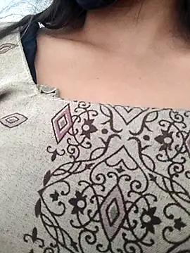 PEEHU-50 online show from November 23, 3:09 am