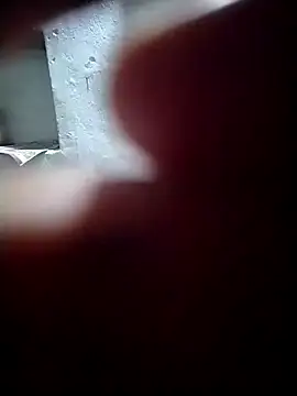 PEEHU-50 online show from March 30, 2:55 am