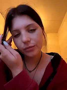 RileyAdams online show from September 30, 12:00 pm