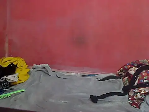 RoseNaya online show from November 12, 4:38 pm