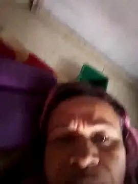 Snapshot of Jarleylakatire chatting on October 27, 12:33 pm Jarleylakatire online show from October 27, 12:33 pm