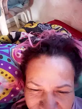 Snapshot of Jarleylakatire chatting on October 30, 1:34 pm Jarleylakatire online show from October 30, 1:34 pm