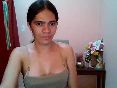 sweet yummy69 online show from March 30, 8:58 am