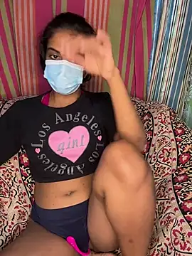 SukiyamaAsia online show from April 13, 8:04 am