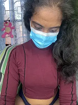 SukiyamaAsia online show from March 3, 8:20 am