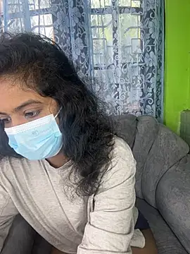 SukiyamaAsia online show from November 1, 5:44 am