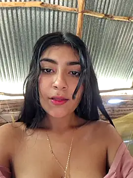 Sweed-virgin-pussy online show from March 27, 5:13 pm