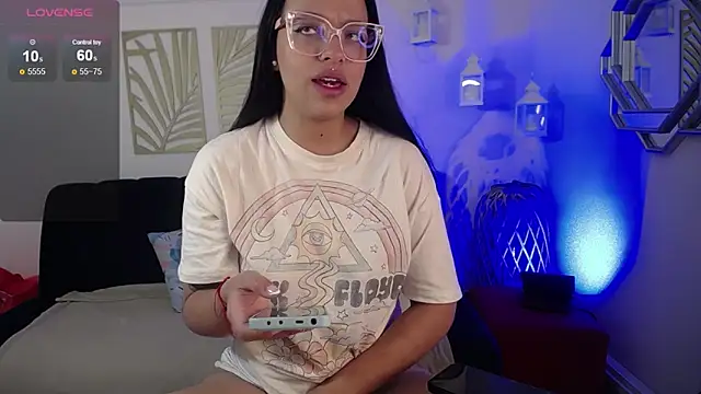 barbara muller online show from November 23, 12:29 pm