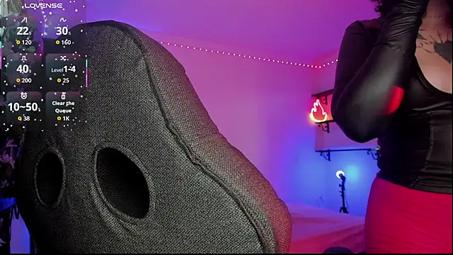 Kora Red69 online show from February 26, 1:54 pm