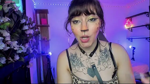 Kora Red69 online show from October 30, 2:51 pm