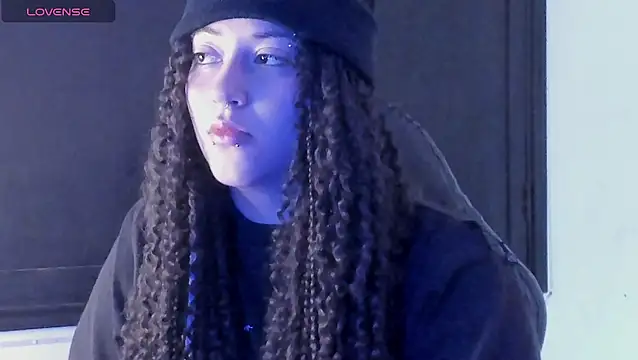 Kora Red69 online show from February 9, 1:46 pm