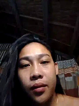 Snapshot of luna_light23 chatting on October 10, 8:14 pm luna light23 online show from October 10, 8:14 pm