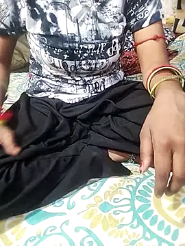 Your-SANAM online show from April 16, 4:06 pm