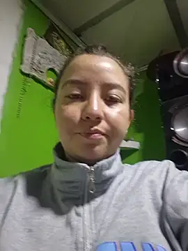 annyaparis online show from November 3, 2:04 am