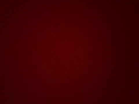 dubyzubygirl online show from March 27, 3:57 pm