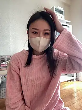 mia2 jp online show from January 12, 12:38 am