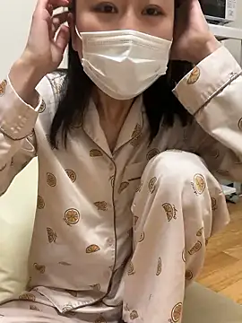 mia2 jp online show from December 4, 4:48 am