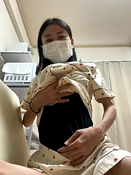 mia2 jp online show from October 18, 4:48 am