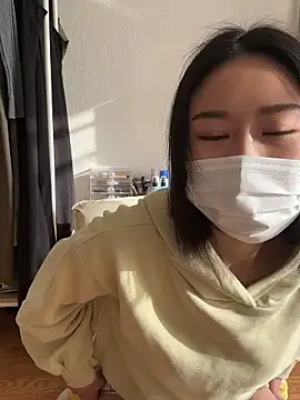 mia2 jp online show from February 28, 11:04 pm